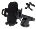 ZENTRO FlexView Car Mount™