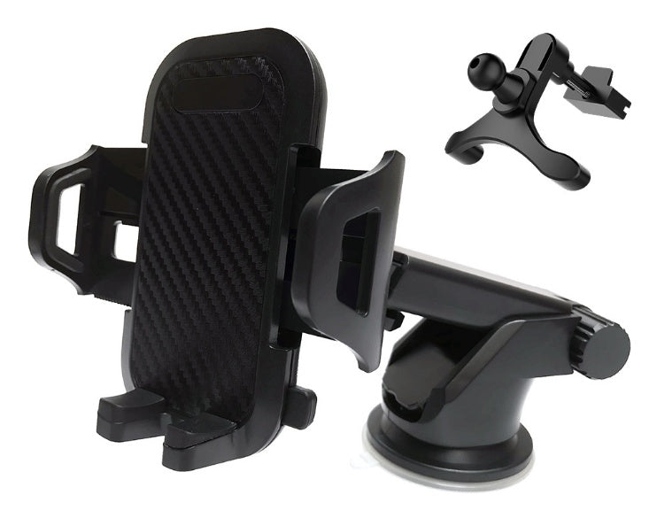 ZENTRO FlexView Car Mount™