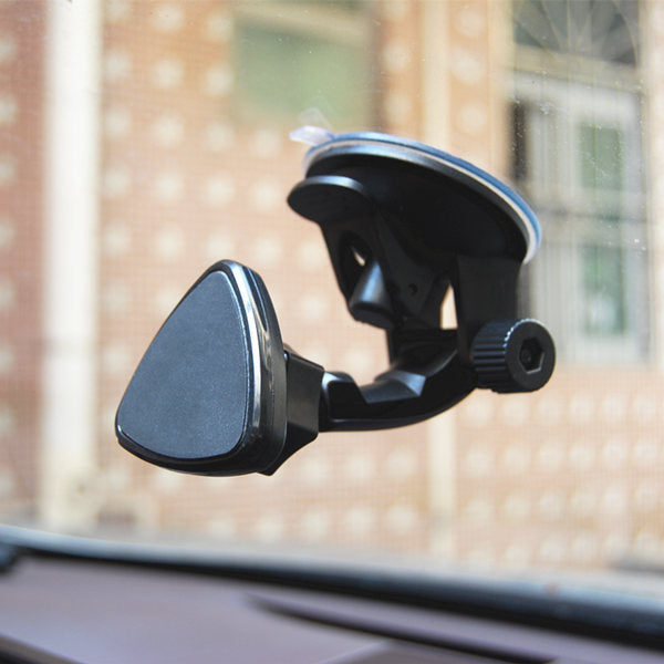 ZENTRO Magnetic Car Mount™