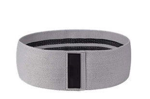 ZENTRO SculptBands™ | Non-Slip Booty Resistance Set
