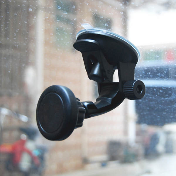 ZENTRO Magnetic Car Mount™