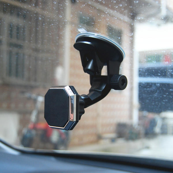 ZENTRO Magnetic Car Mount™