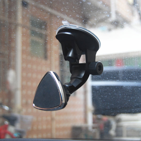 ZENTRO Magnetic Car Mount™