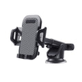 ZENTRO SecureGrip Car Mount™