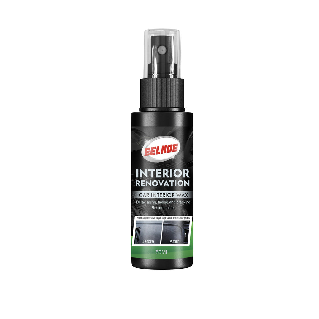 ZENTRO Interior Restore Spray™