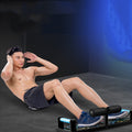 ZENTRO 4-in-1 Body sculpt Board